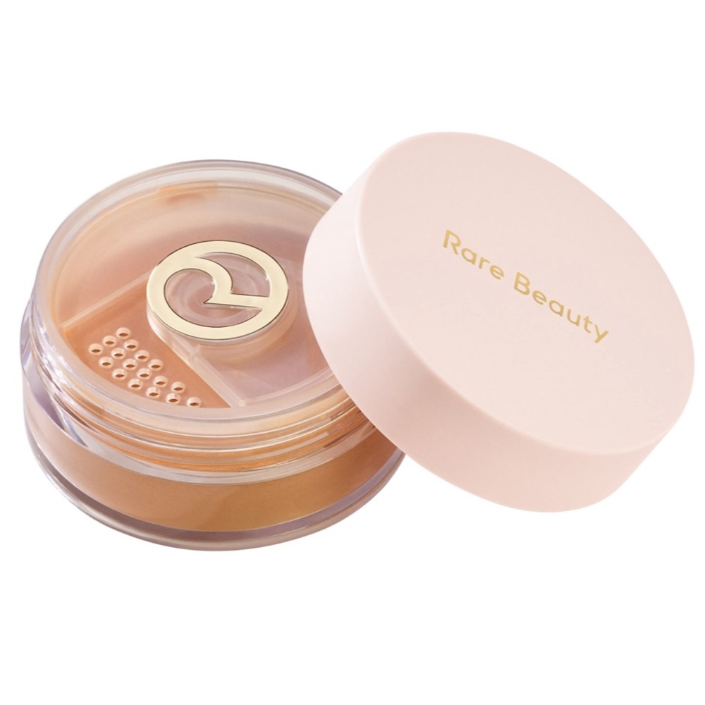 Rare Beauty Setting Powder- Medium Deep